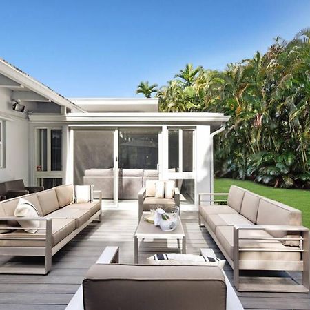 Large Home Wking Bed By Pmi Unit Bh Fort Lauderdale Exteriér fotografie