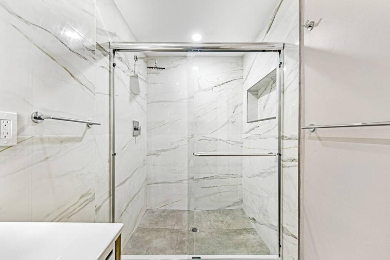 Large Home Wking Bed By Pmi Unit Bh Fort Lauderdale Exteriér fotografie