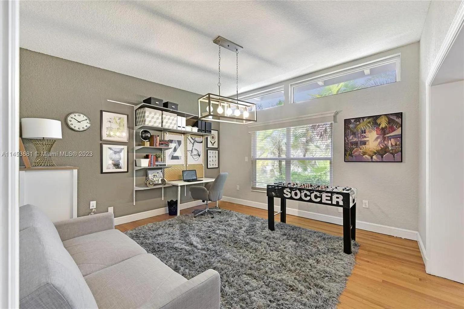Large Home Wking Bed By Pmi Unit Bh Fort Lauderdale Exteriér fotografie